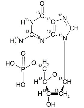CCN6250P01