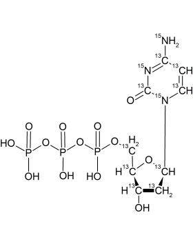 CCN6285P0025