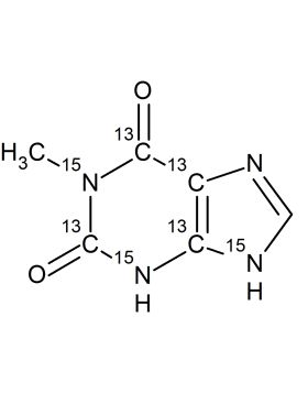 CCN6353P