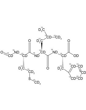 CCND10073P50