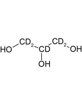 CD1057P