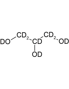 CD1060P10