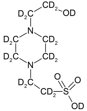 CD1160P1