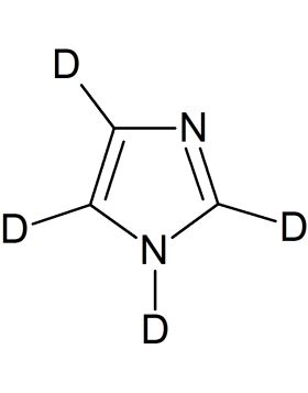 CD1315P05