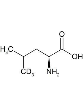 CD1525P