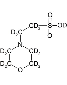 CD1940P1
