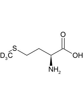 CD2031P