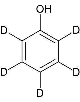 CD2195P5