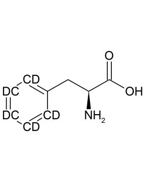 CD2242P