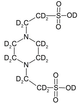 CD2300P