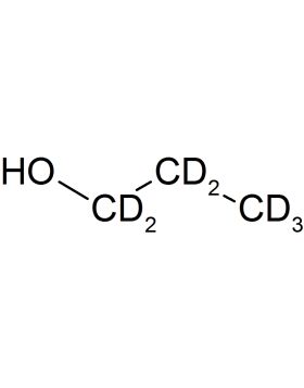 CD2500P