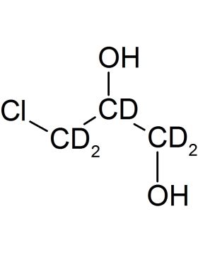 CD2520P1
