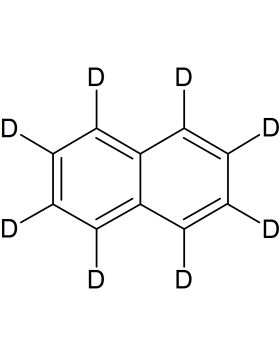 CD4000P1