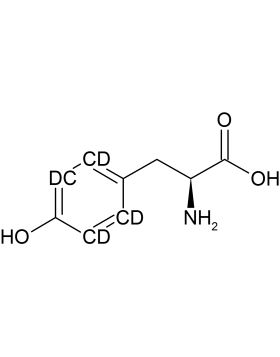 CD4233P