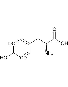CD4234P
