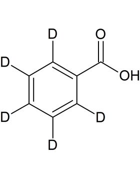 CD465P1