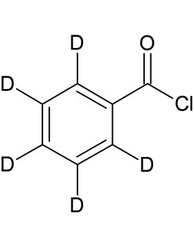 CD467P05