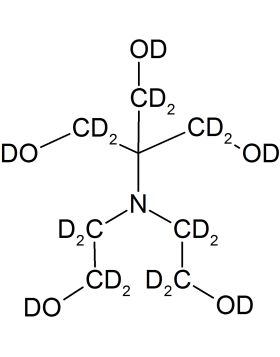 CD470P1