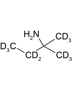 CD495P10