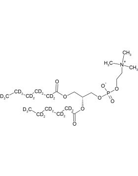 CD5010P025