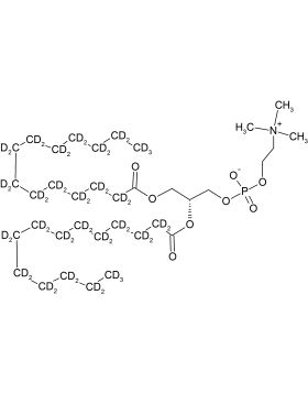 CD5012P025
