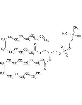 CD5016P025