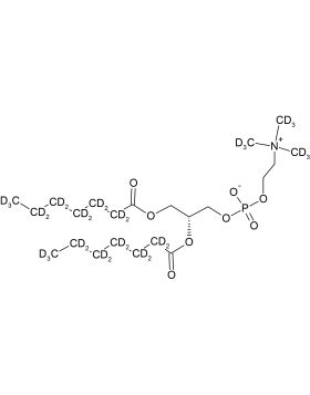 CD5018P025