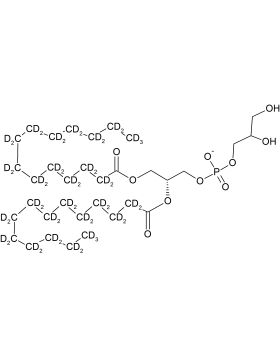 CD5022P025