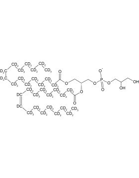 CD5072P025