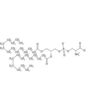 CD5077P