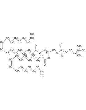 CD5094P