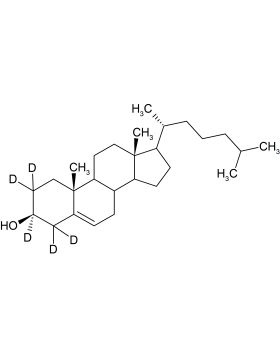 CD525P