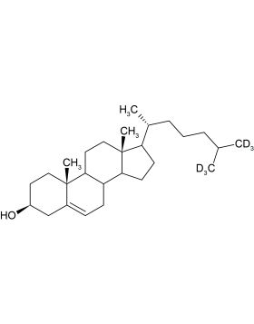 CD526P