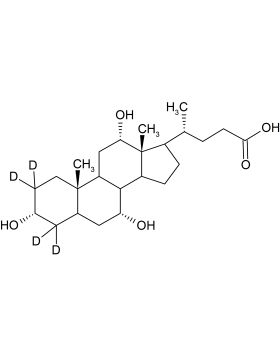 CD539P