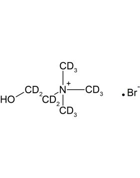 CD542P