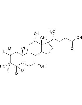 CD543P
