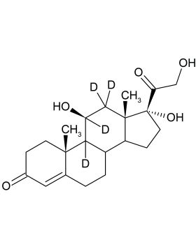 CD552P