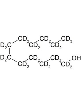 CD590P10
