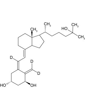 CD6101P