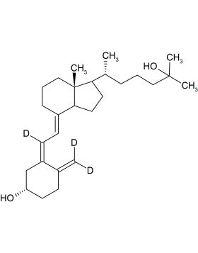 CD6107P