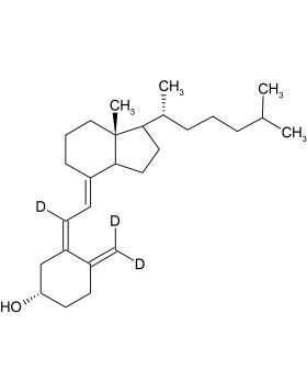 CD6111P