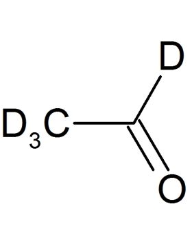 CD6120P