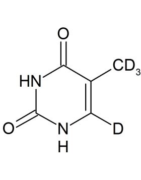 CD6215P