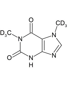 CD6350P