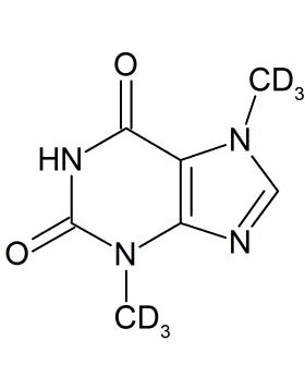 CD6351P