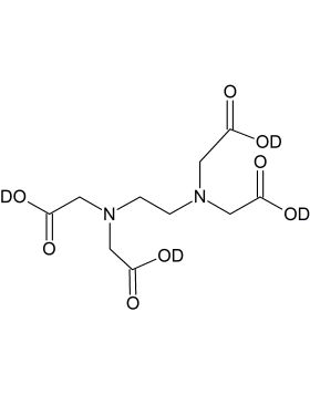 CD651P1