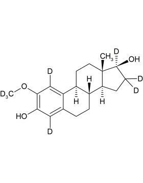 CD661P