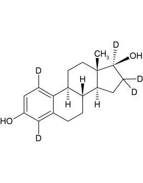 CD662P