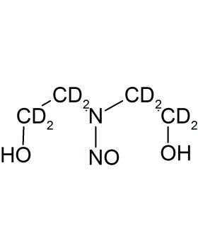 CD690P005