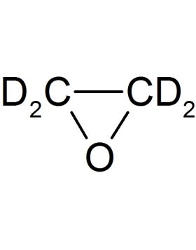 CD743P
